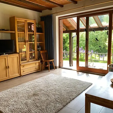 Ferienhaus Becker-2